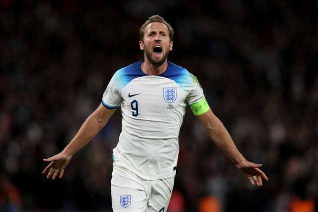 Como ir Andorra vs England: Live Stem Filadi Monds qualificados, TV do canal

