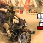 Como jogar a campainha Beatker no GTA 5 online