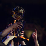 Como manter cada jogo final de 2025 anos: stream City Oklahoma City Thunder vs Indian Pacers