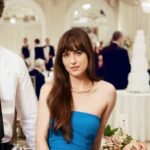 Por que Richard Gere quase rejeitou o papel da mulher bonita