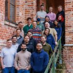 Synthflow, enterprise, AI, voice AI