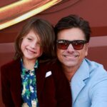 GetTyimages-1838652235 filho John Stamos, seguindo os degraus do pai