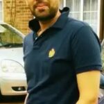 Arjun Patolia havia visitado uma vila no distrito de Amreli, em Gujarat, para aprofundar as cinzas de sua falecida esposa em um rio local. Ele morreu no voo da Air India de volta para Londres