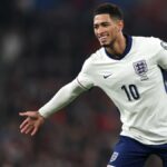 Como obter Inglaterra vs. Senegal pode ver online gratuitamente