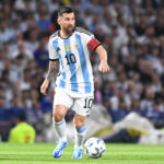 Como olhar para a Copa da Copa da Copa da Copa da América do Sul: a transmissão ao vivo a cada partida