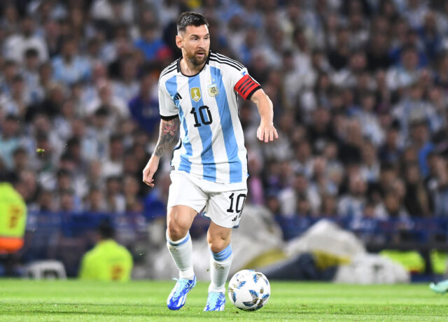 Como olhar para a Copa da Copa da Copa da Copa da América do Sul: a transmissão ao vivo a cada partida

