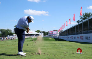 Como olhar para a escalada escalada, laranja final: transmissão ao vivo PGA Golf, TV Canello Como olhar para a escalada escalada, laranja final: transmissão ao vivo PGA Golf, TV Canello