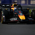 Como olhar para o Grand Canadian: Fórmula Live Formula 1, TV Channel