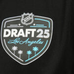 Como parecer 2025 NHL Degraph: Stream Live 1, TV Channel
