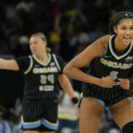 Como parecer Los Angeles Sparks vs. Chicago SK: transmissão ao vivo WNBA, canal de TV