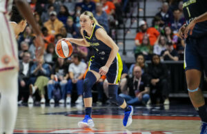 Como parecer febre indiana vs dallas alings: stream direto wnba, canal de TV Como parecer febre indiana vs dallas alings: stream direto wnba, canal de TV