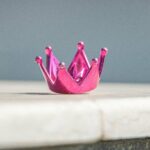 Princesa Crown