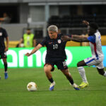 Como ser USMNT vs Costa Rica: transmissão ao vivo 2025 canal de árvore dourada