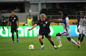 Como ser USMNT vs Costa Rica: transmissão ao vivo 2025 canal de árvore dourada Como ser USMNT vs Costa Rica: transmissão ao vivo 2025 canal de árvore dourada