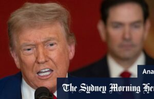 Como superar os melhores planos da sociedade militar mais poderosa do mundo Como superar os melhores planos da sociedade militar mais poderosa do mundo