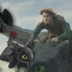Amazon-Train-Dragon