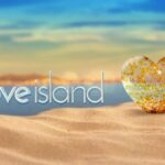 Como ver Love Island UK online gratuitamente