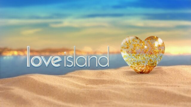 Como ver Love Island UK online gratuitamente

