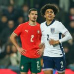 Como ver UEFA U21 Euro 2025 online gratuitamente