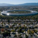 Como ver a palestra do WWDC da Apple