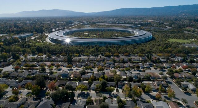Como ver a palestra do WWDC da Apple

