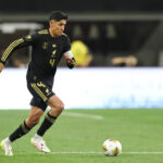 Como você assiste Suriname vs. México: Estado de Estado Estado Copa do Estado, TV do Canal
