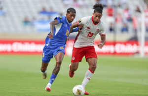 Como você olha para Hondarass Curçao: Stream 2025 Copa da Concacaf Gold, canal de TV Como você olha para Hondarass Curçao: Stream 2025 Copa da Concacaf Gold, canal de TV