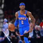 Como você olha para Pacers vs Thunder: Live the Final NBA chega ao jogo 5, canais de TV