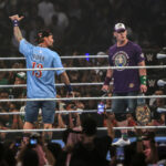 Como você olha para a contagem regressiva na noite dos campeões de 1825: transmissão ao vivo WWE, TV pode ...