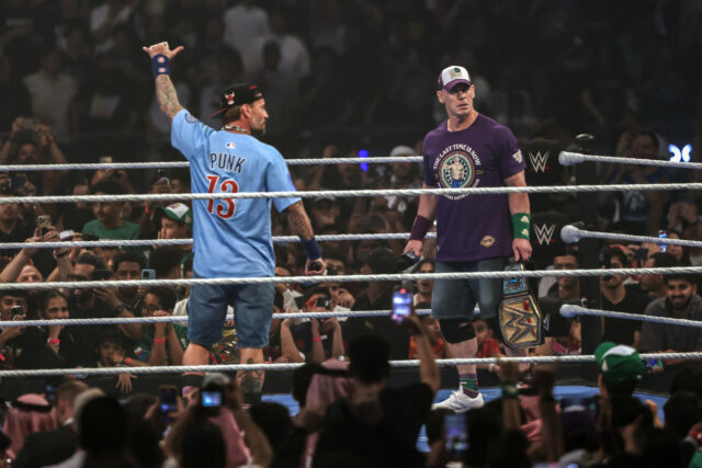 Como você olha para a contagem regressiva na noite dos campeões de 1825: transmissão ao vivo WWE, TV pode ...

