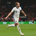 Como você olha para o Ingilter vs.egal: American em futebol internacional, canal de TV
