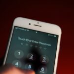 Companhia de hiting telefônico Cellebrite para adquirir a startup de testes móveis Corellium por US $ 170 milhões