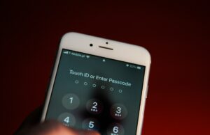 Companhia de hiting telefônico Cellebrite para adquirir a startup de testes móveis Corellium por US $ 170 milhões Companhia de hiting telefônico Cellebrite para adquirir a startup de testes móveis Corellium por US $ 170 milhões