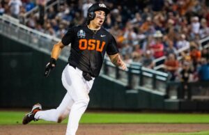 Complete o projeto de seleção para cada rodada Complete o projeto de seleção para cada rodada