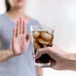 Compra Diet Soda água para água pode ajudar a controlar o diabetes e perder peso