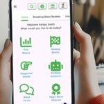 Compre um treinador de investimento da AI por apenas US $ 84 para a vida
