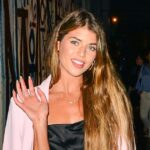 Bachelor Nation Sex Confessions Courtney Robertson Hannah Brown