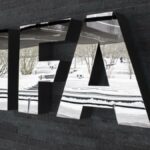 Congo para retomar as eliminatórias da Copa do Mundo no FIFA 2026 após perder dois jogos