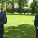 Conhecemos o porta -voz do governo Donald Tusk. Notificará os sucessos e as mentiras corretas