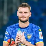 Connon Shields, Ryan Edwards deixa Cennayin FC