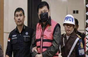 O confisco de 71 carros sritex pelo escritório do promotor foi considerado pelos ferimentos para os trabalhadores, as demissões ameaçadas Considera -se que o escritório do promotor é capaz de confiscar os ativos da família dos autores de corrupção do caso Sritex