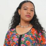 Considerado Pro Israel, Miss Papua Merein Kogoya foi expulso da Miss Indonésia 2025