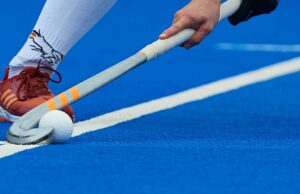 Copa da Ásia 2025: a incerteza sobre o envolvimento do Paquistão dura com dois meses Copa da Ásia 2025: a incerteza sobre o envolvimento do Paquistão dura com dois meses