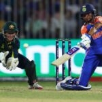Copa do Mundo da ICC da Copa do Mundo 2026 Cronograma da Índia: Lista completa de fósforos, datas, lugares para mulheres em azul