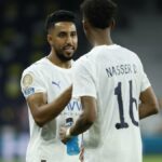 Copa do Mundo do Clube da FIFA: Al Hilal Beat Pachuca por 2 a 0, enfrentará o Manchester City nos pré-livros