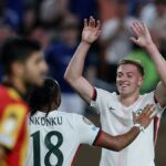 Copa do Mundo do Clube da FIFA: Cruzeiro do Chelsea do passado para enfrentar o Benfica em Knockout