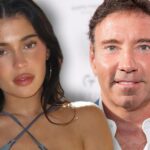 Kylie-Jenner-DR-Garth-Fisher-Ig-get-1