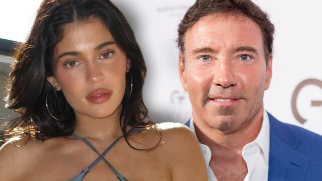 Kylie-Jenner-DR-Garth-Fisher-Ig-get-1