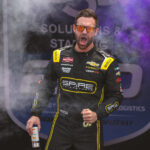 Corey Lajoie faz a esposa da esposa da esposa da esposa da esposa da esposa