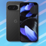 Cortar US $ 250 do Google Pixel 9 na Amazon e deixar o caro iPhone